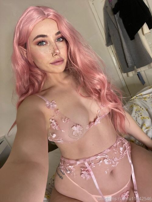 Creator Photo #59774