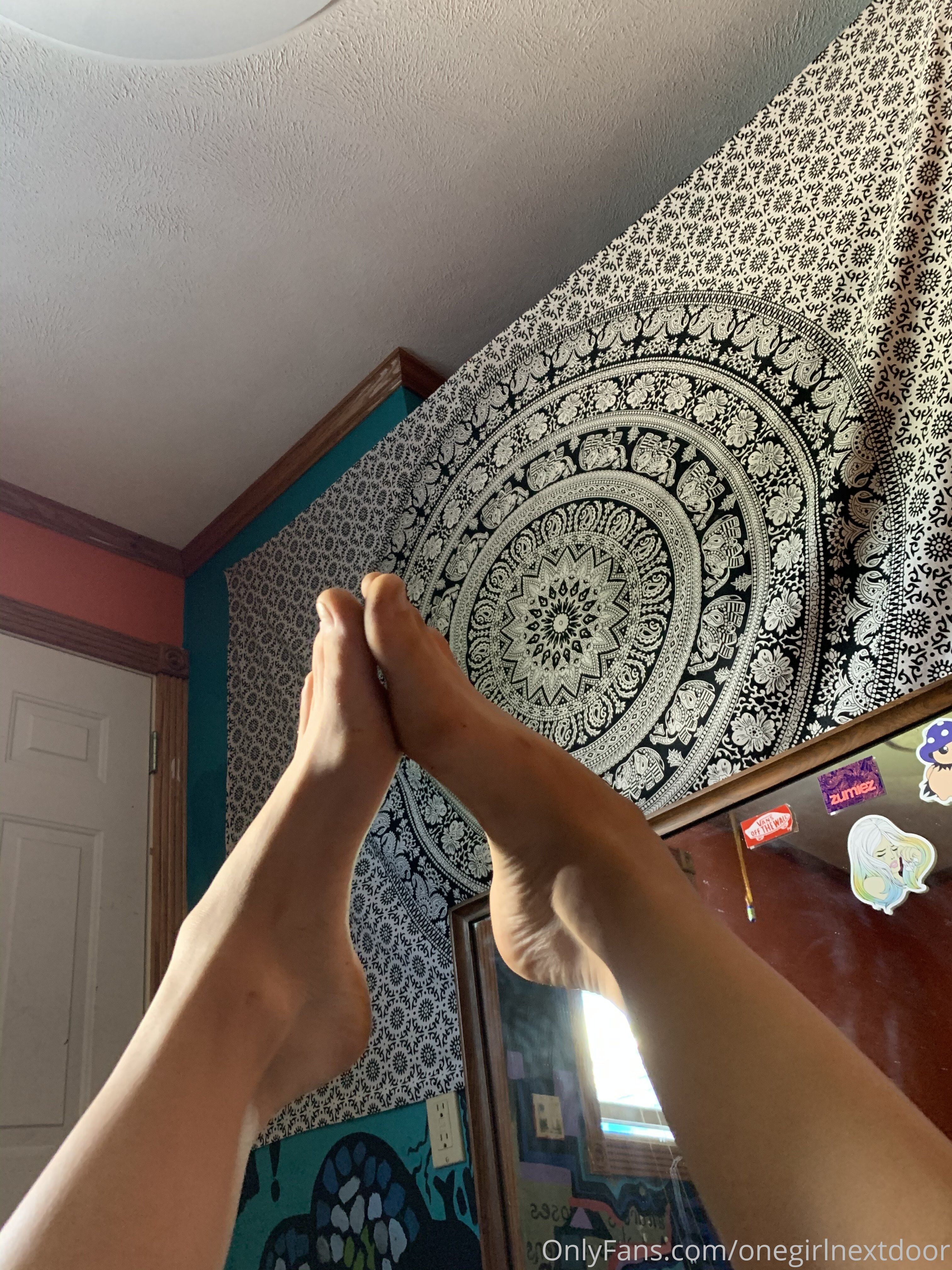 makaykale Photo #197