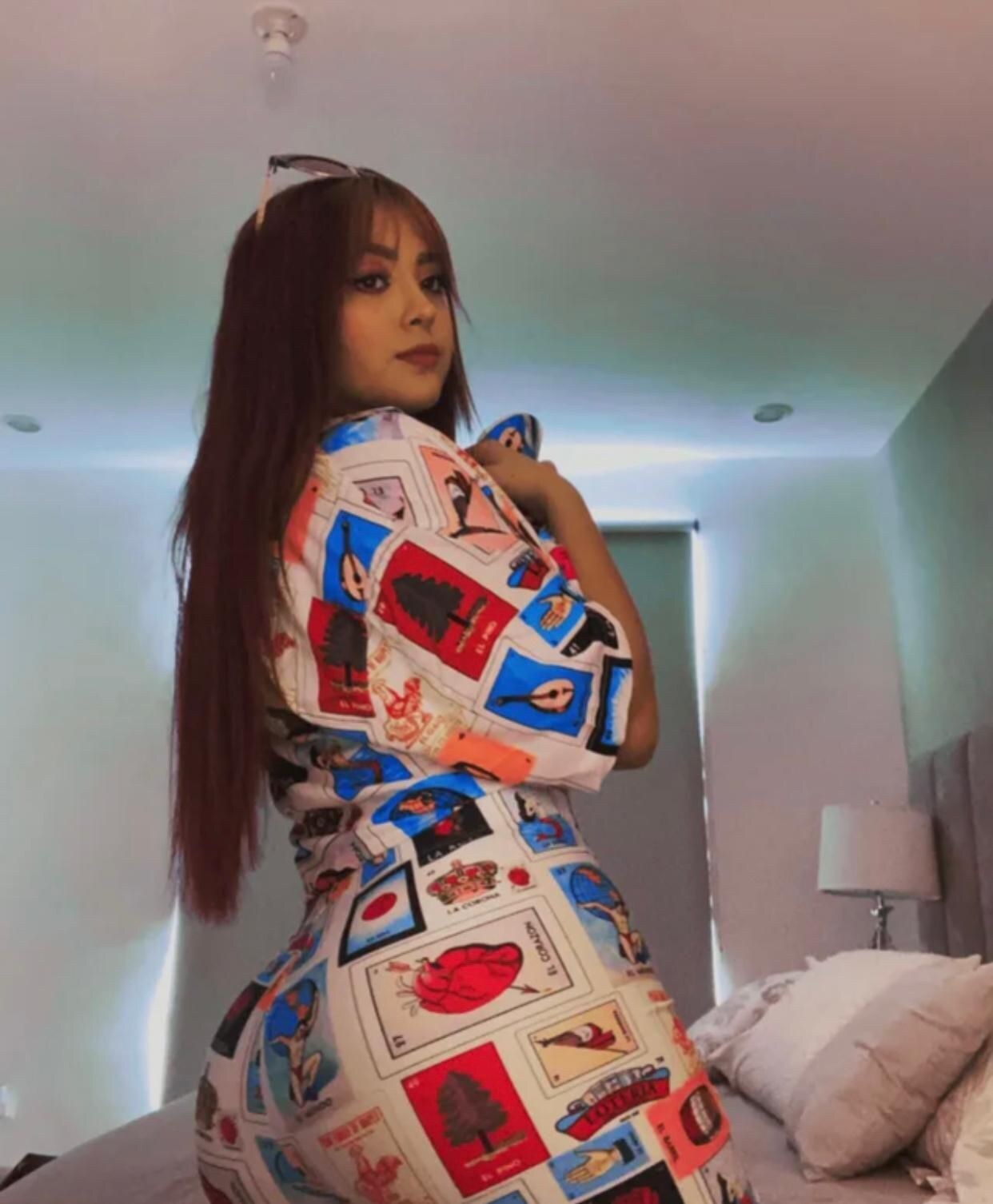 Arigameplays Photo #107