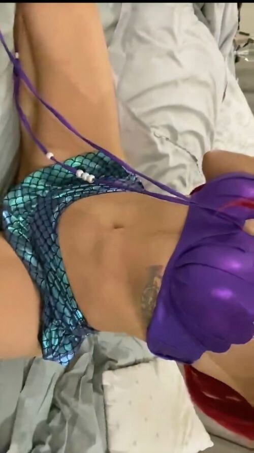 Arigameplays Photo #157