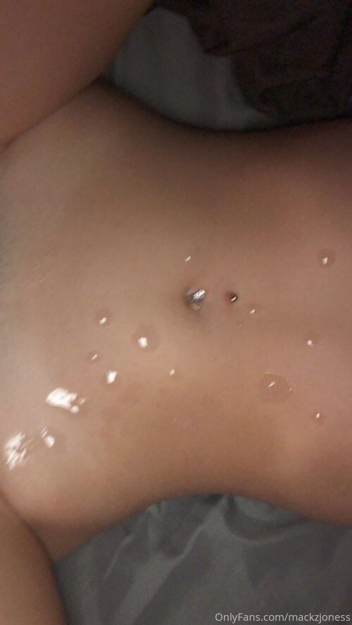 Mackz Jones Photo #57