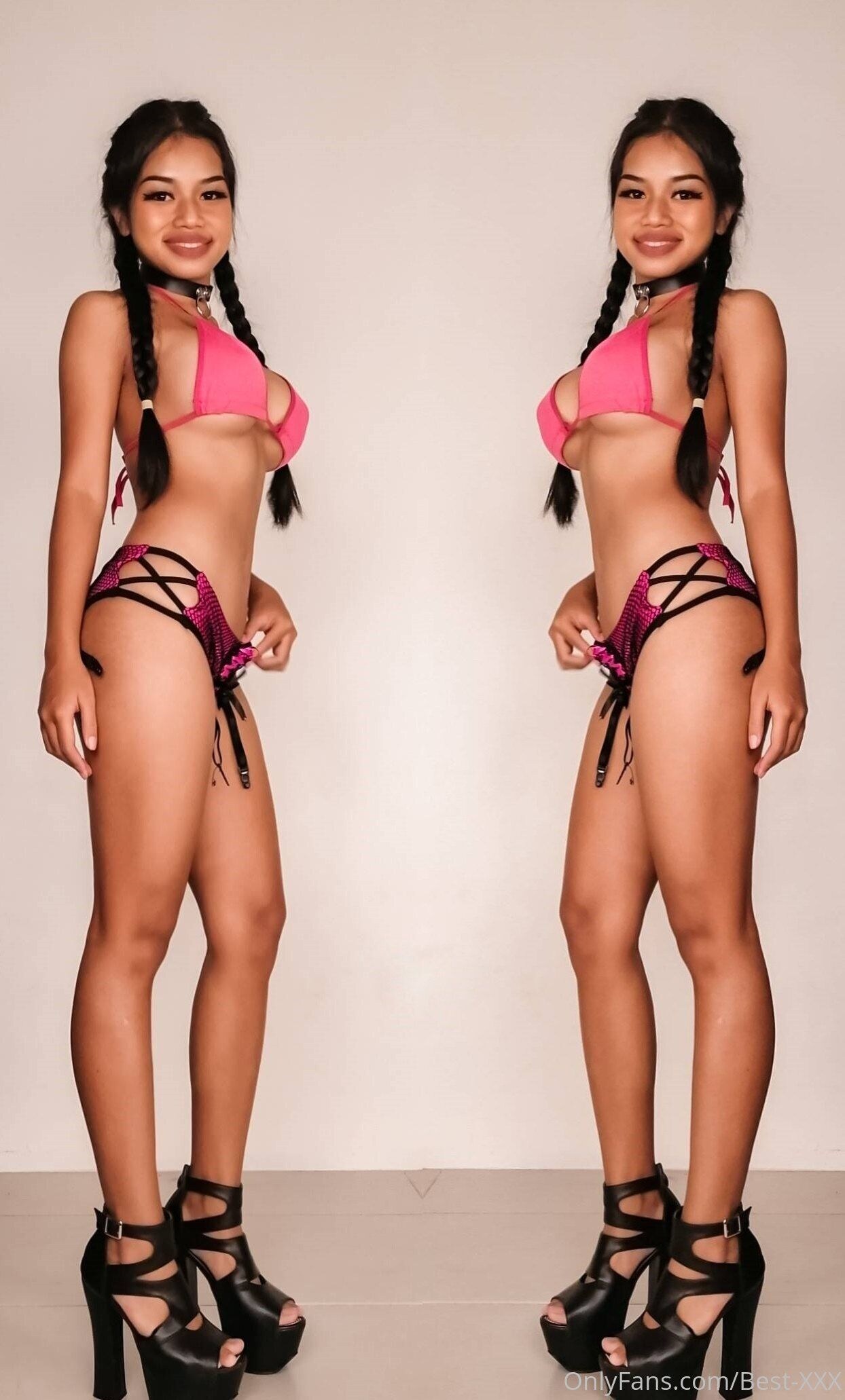 Creator Photo #60750