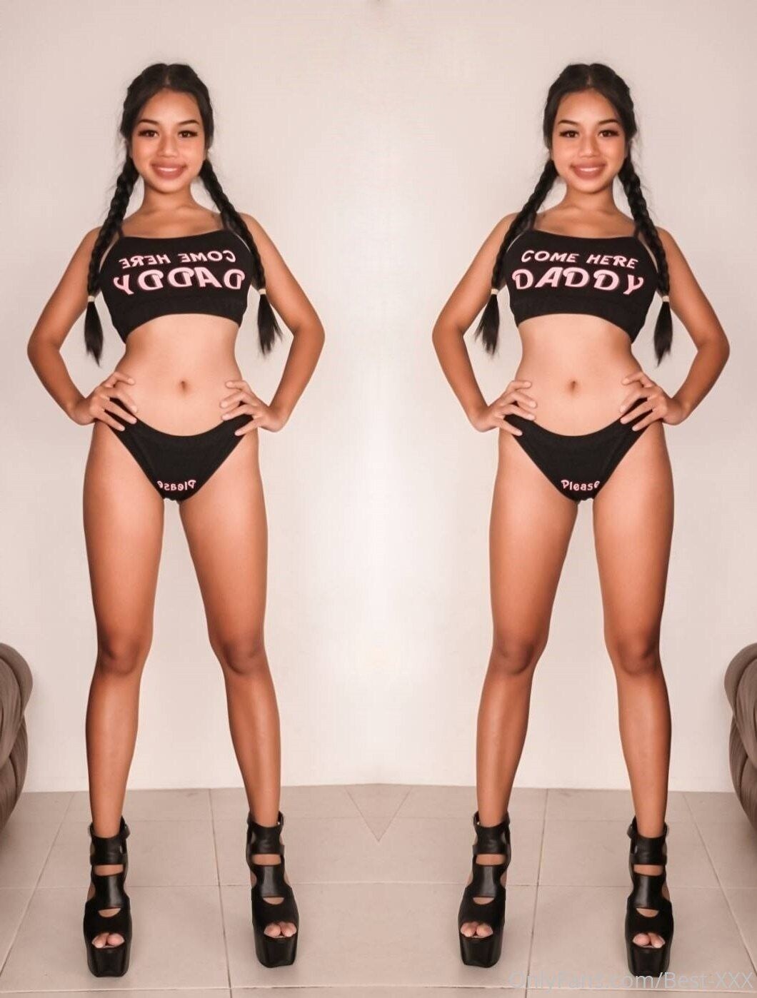 Creator Photo #60751