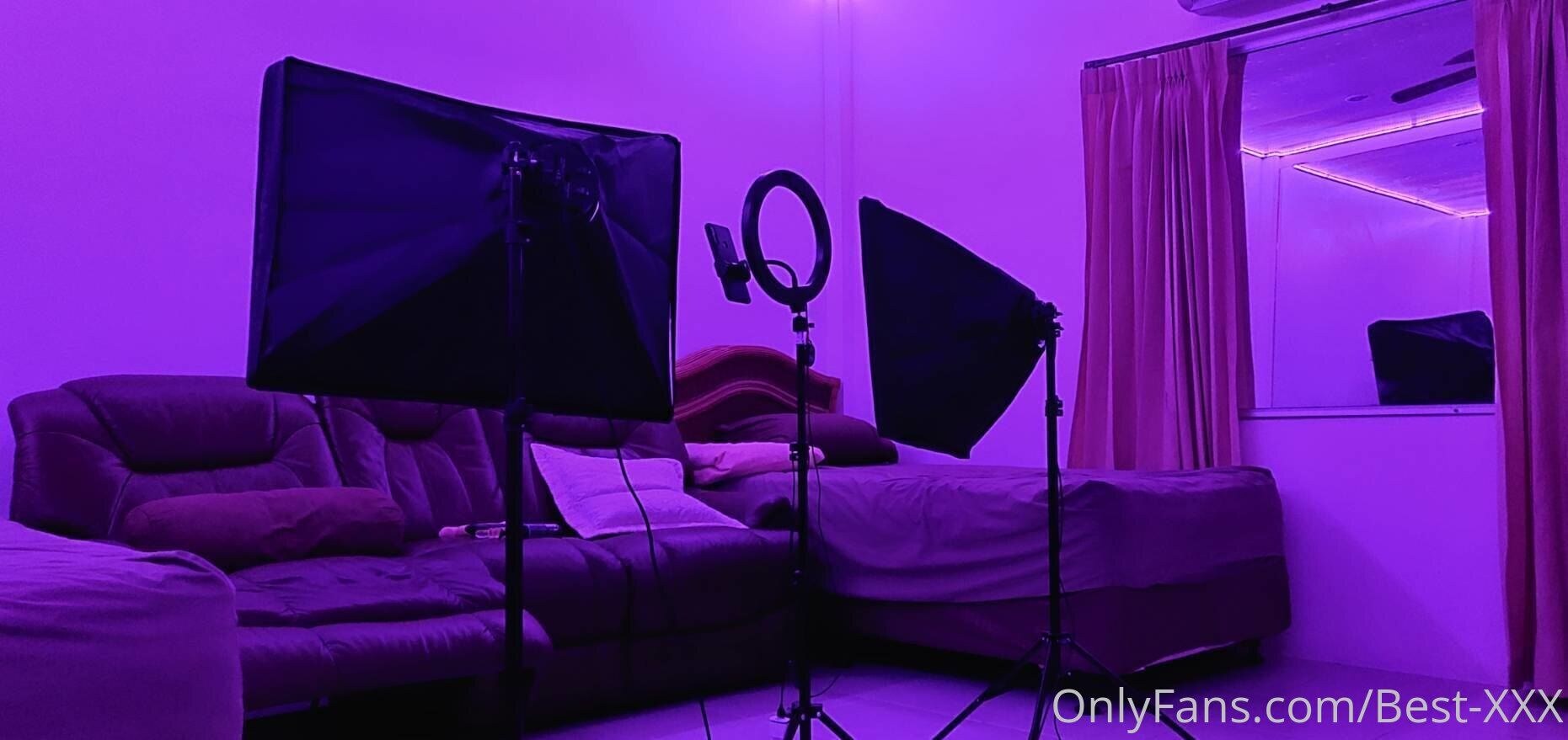 Creator Photo #60818