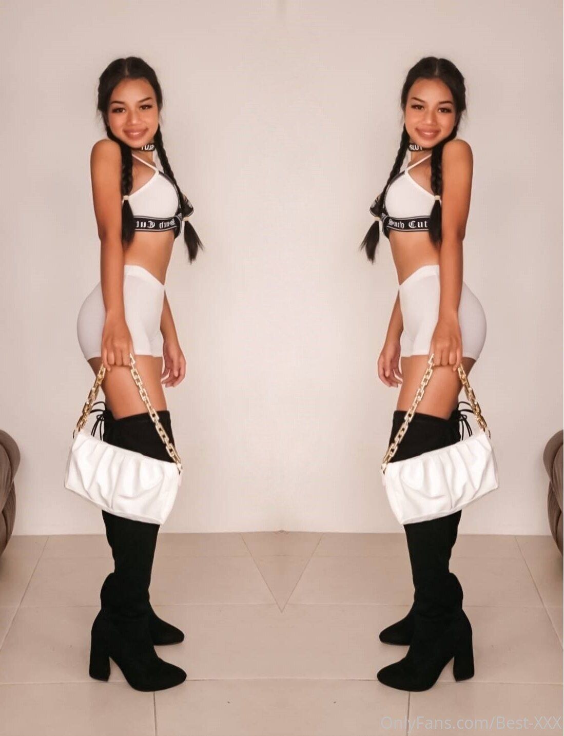 Creator Photo #60829