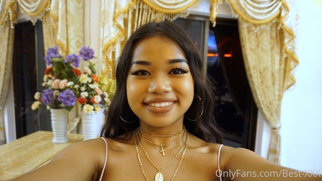 Creator Photo #60835