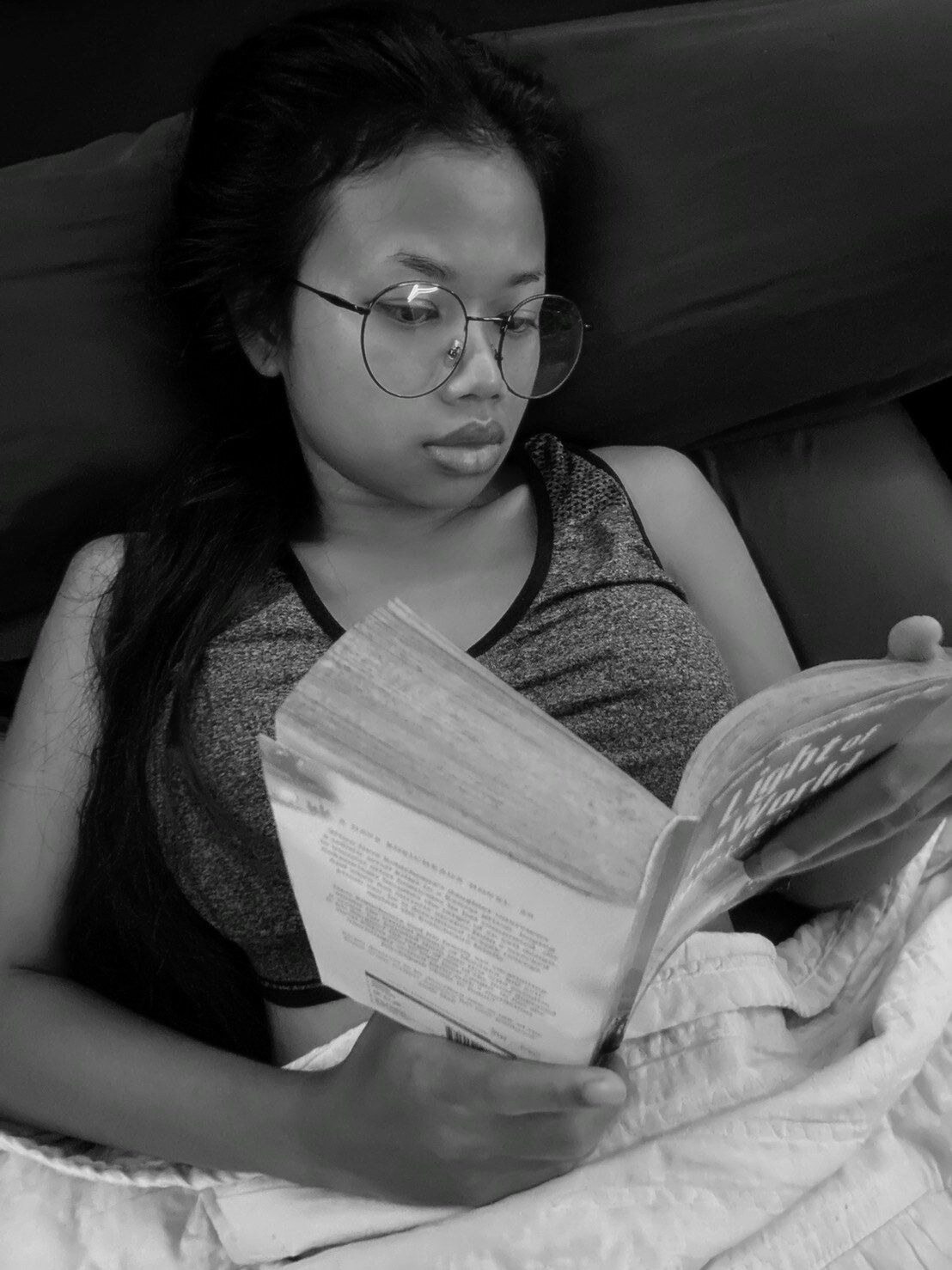 Creator Photo #60850