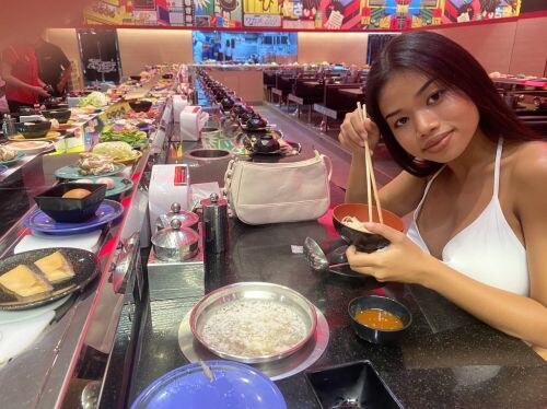 Creator Photo #60722