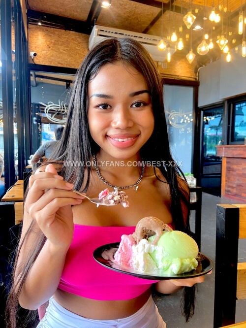 Creator Photo #60724