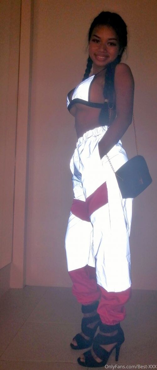 Creator Photo #60733