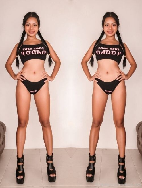 Creator Photo #60751