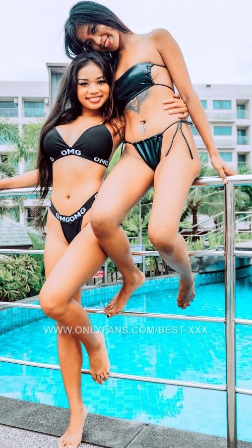 Creator Photo #60757