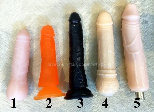 Creator Photo #60763