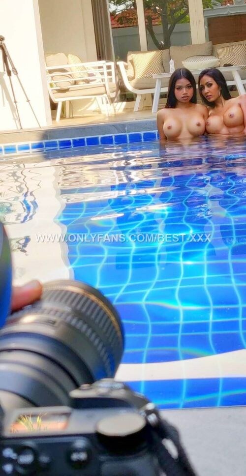 Creator Photo #60774