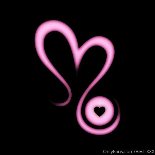 Creator Photo #60775