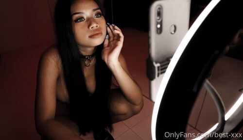 Creator Photo #60783