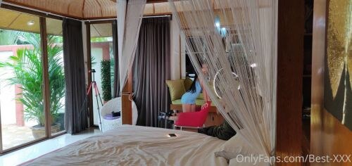 Creator Photo #60801