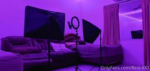 Creator Photo #60818