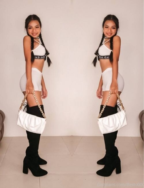 Creator Photo #60829