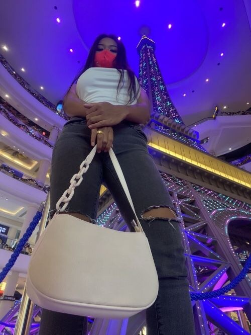 Creator Photo #60842