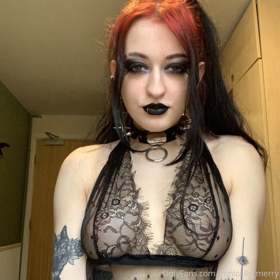 Creator Photo #62006