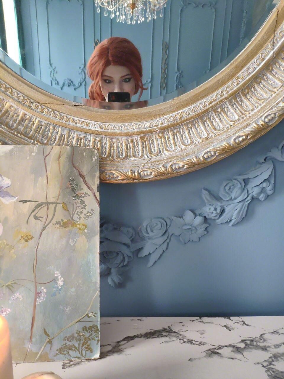 Lada Lyumos Photo #411