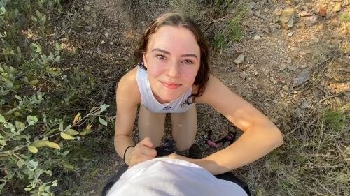 Stella Violet Video #2