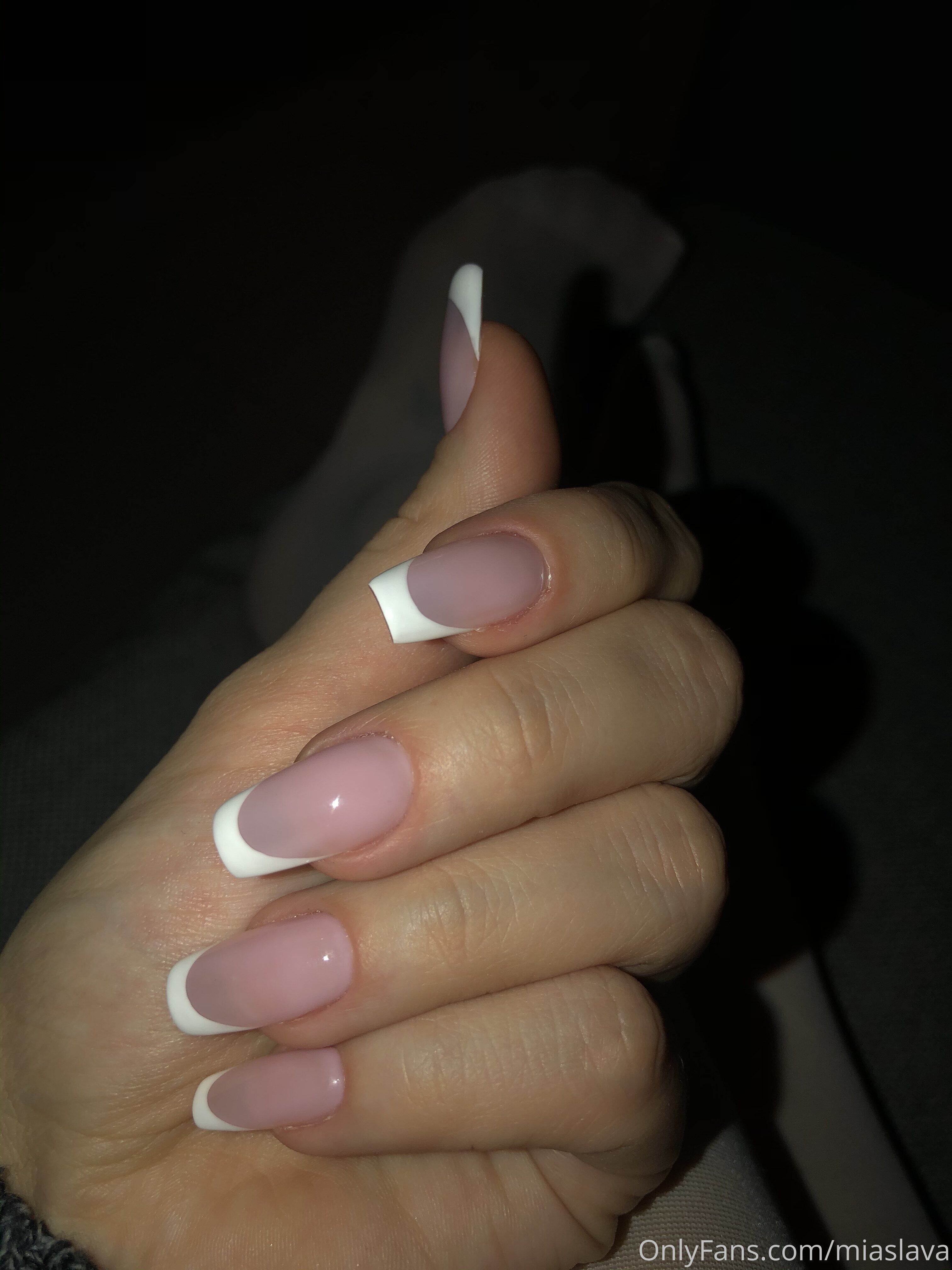 Alice Redlips Photo #60