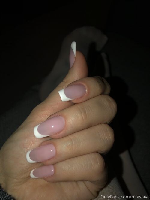 Alice Redlips Photo #60