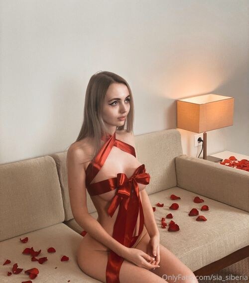 Sia Siberia Photo #100