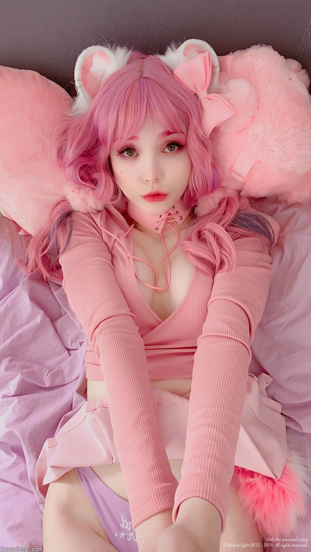 Rocksy Light Photo #215