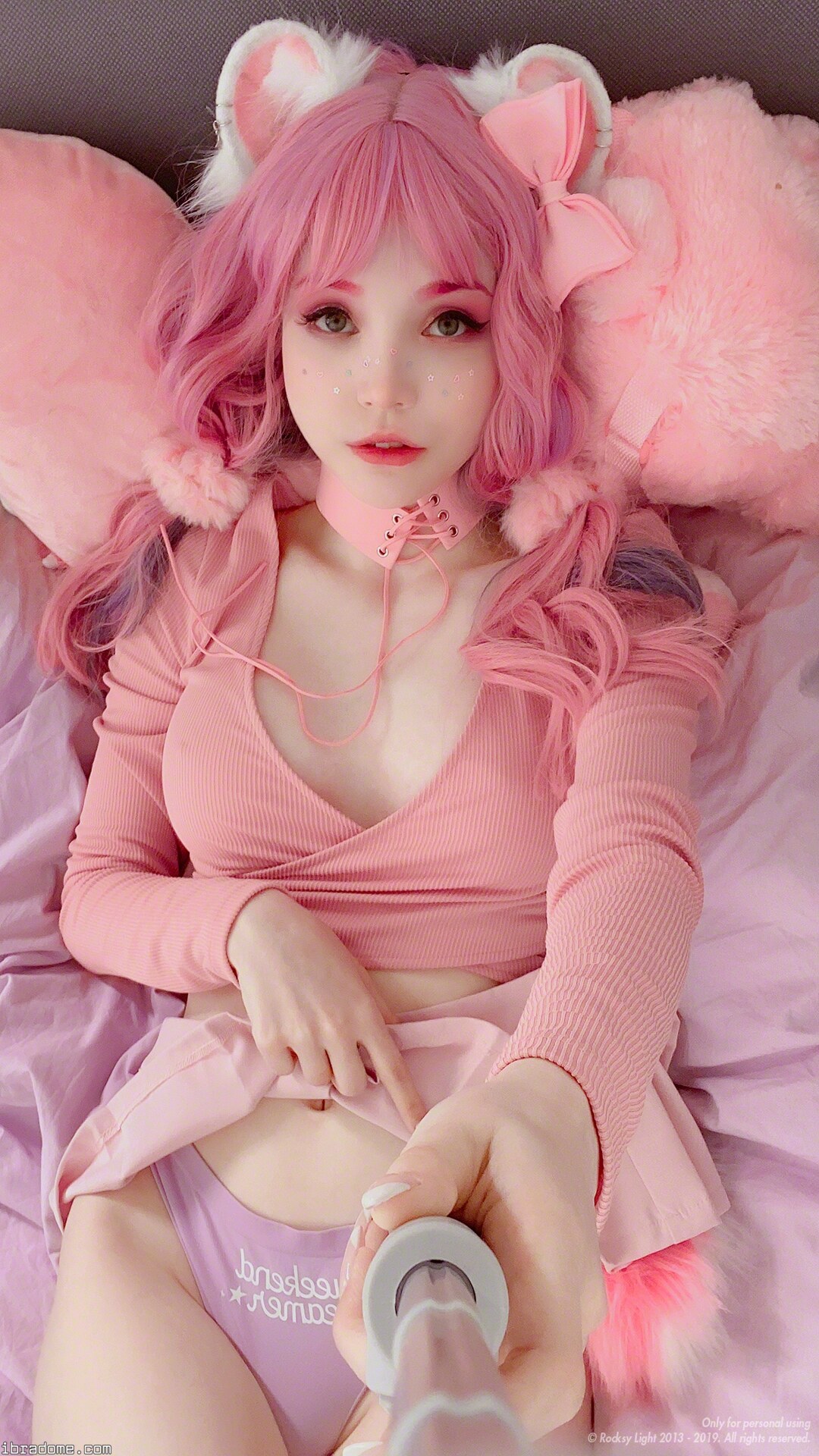 Rocksy Light Photo #255