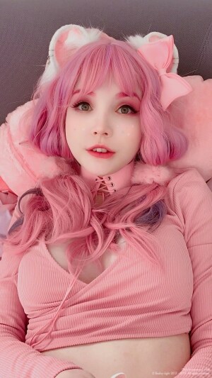 Rocksy Light Photo #140