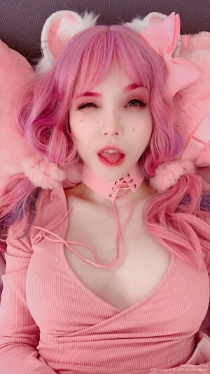 Rocksy Light Photo #165