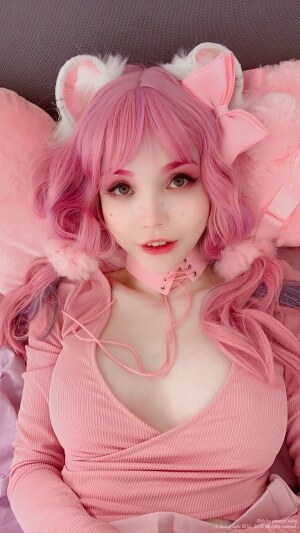 Rocksy Light Photo #217