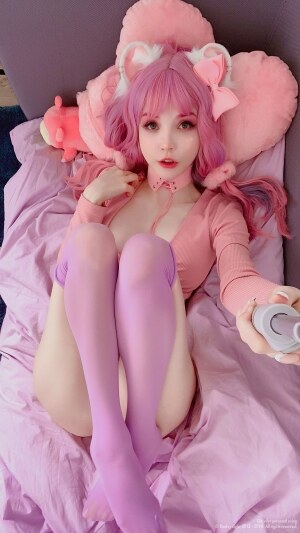 Rocksy Light Photo #243