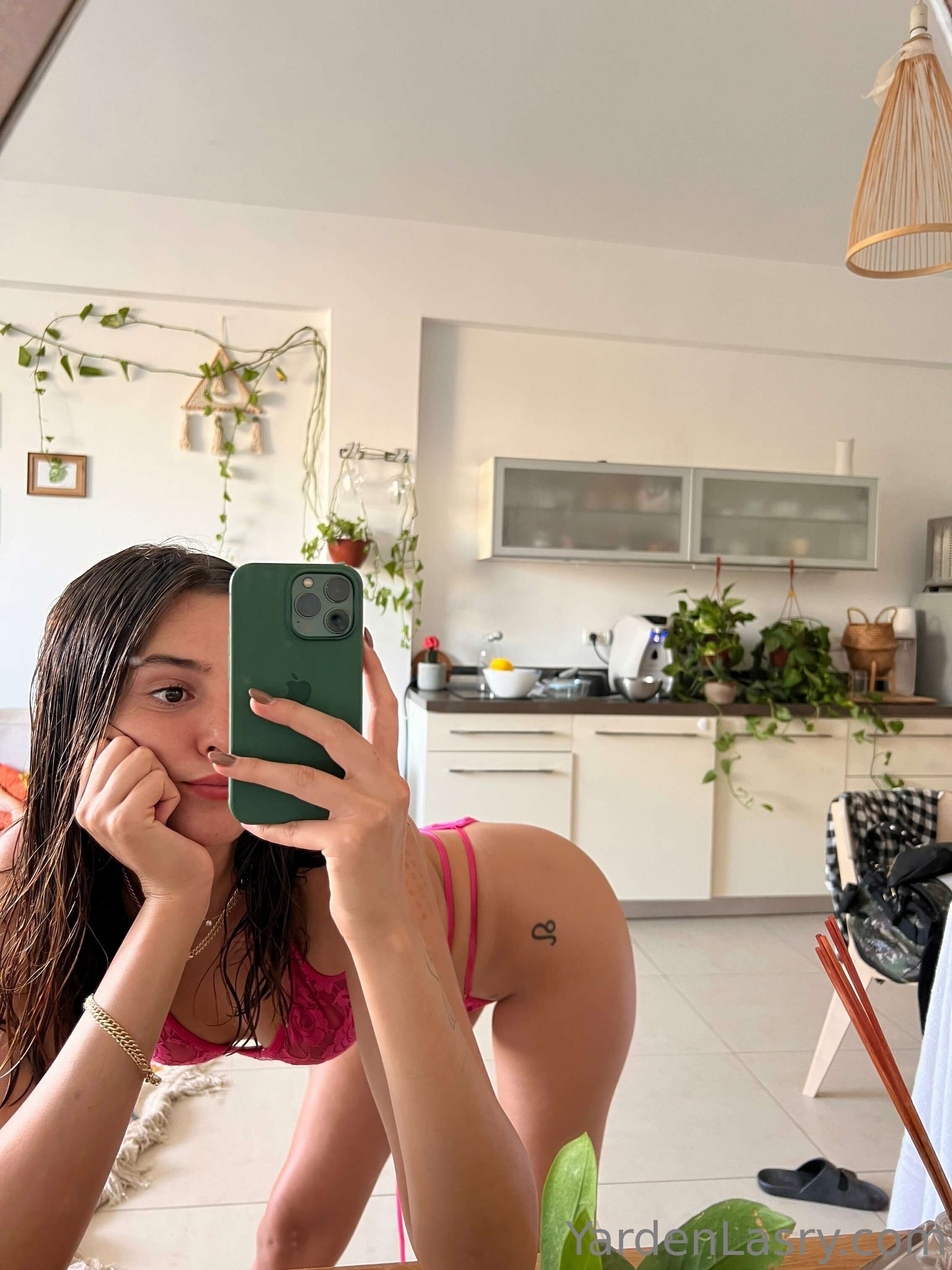 Yarden Lasry Photo #12