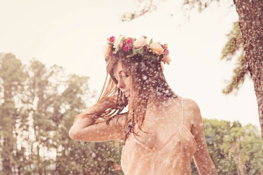 Thays Vita Photo #14