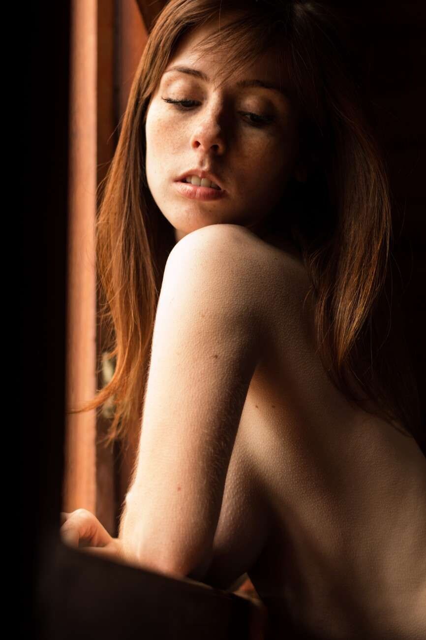 Thays Vita Photo #42