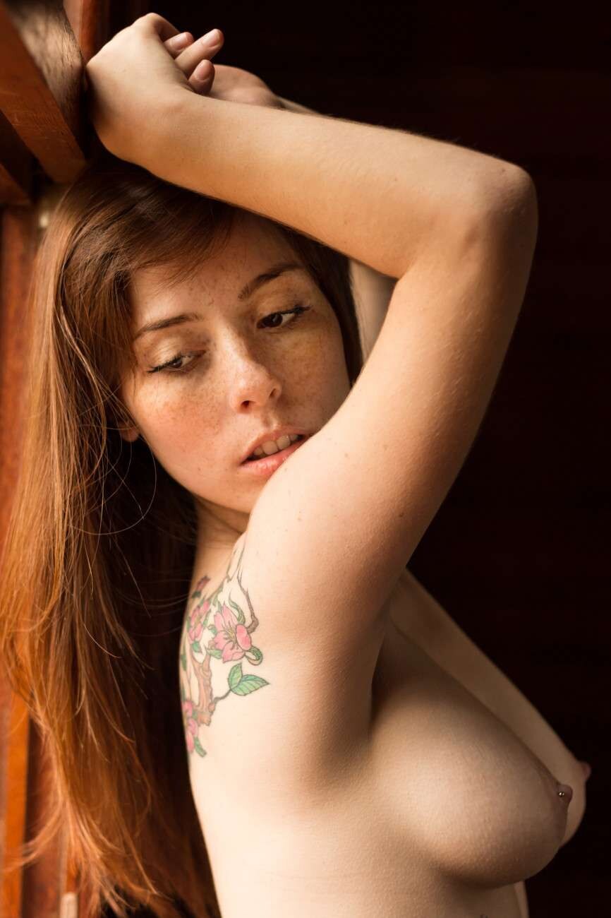 Thays Vita Photo #48