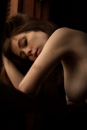 Thays Vita Photo #41