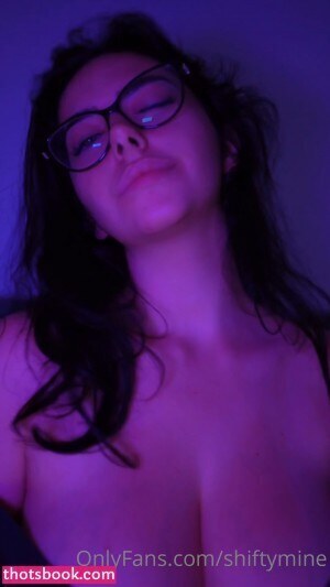 Shiftymine Video #314