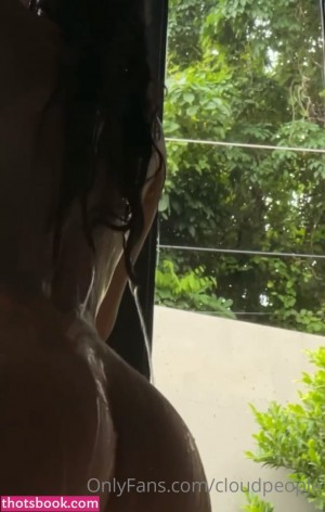 Sarah Mcdaniel Video #15