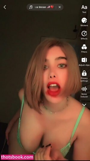 Angie Khoury Post #5