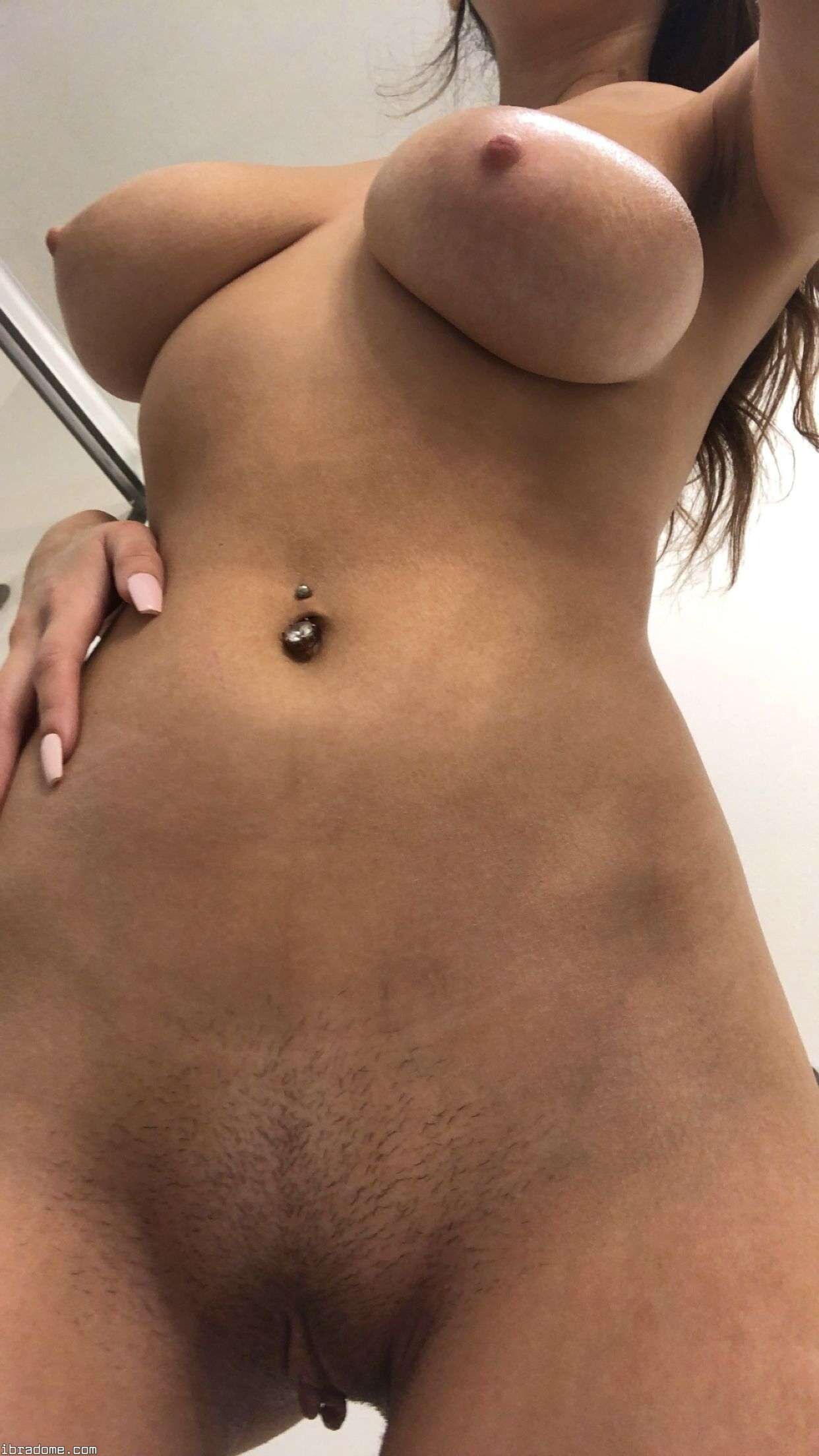 princesslilmary Photo #12