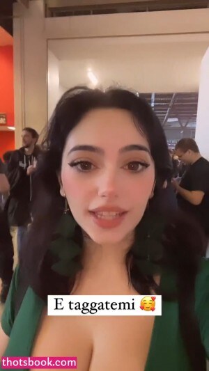 Shiftymine Video #320