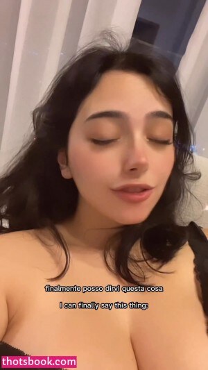 Shiftymine Video #322