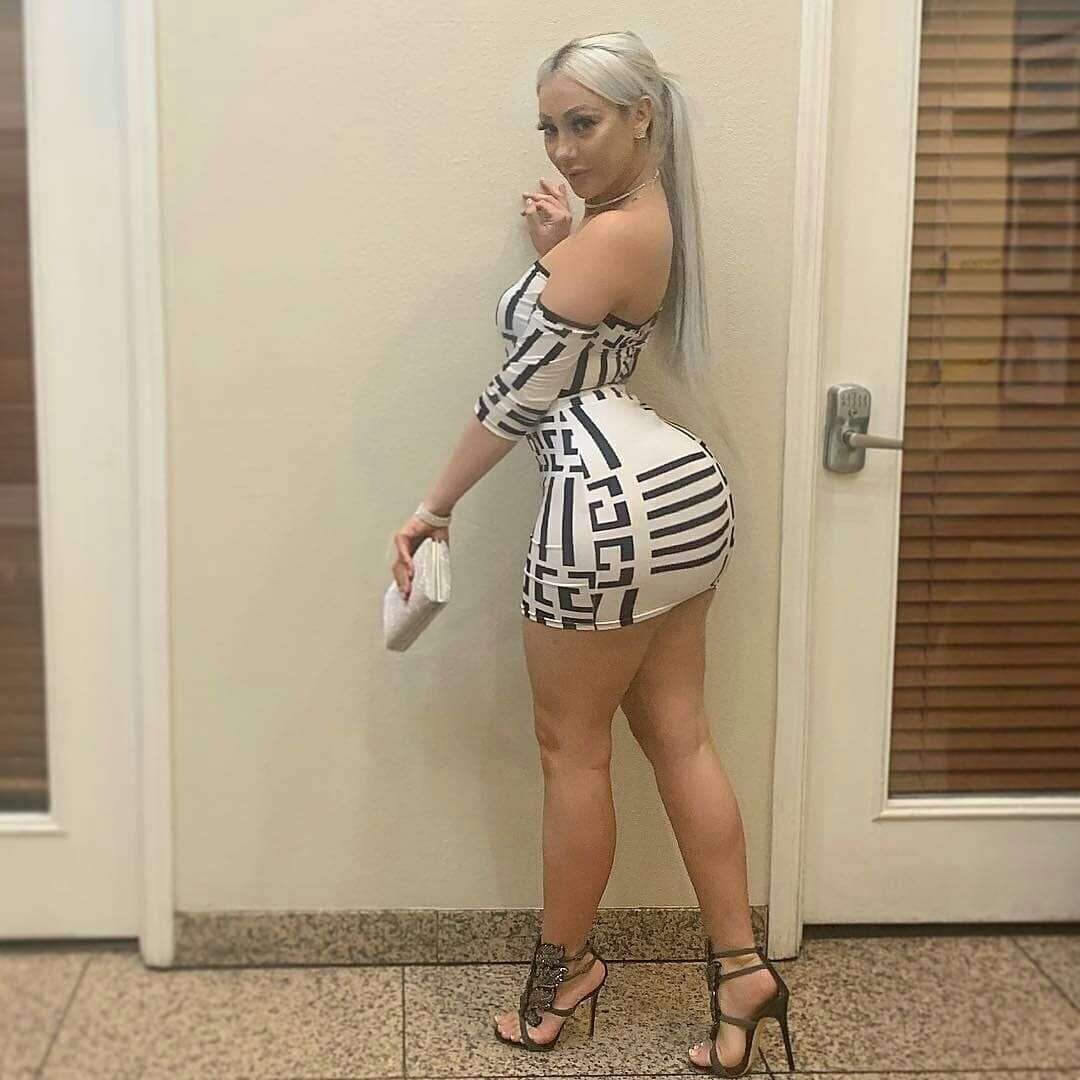 Thenumerauna Photo #1