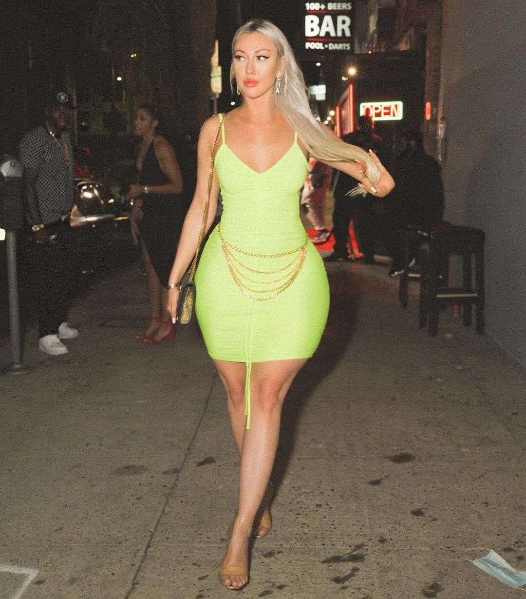 Thenumerauna Photo #18