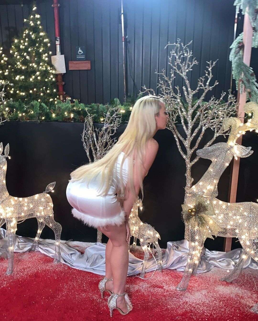 Thenumerauna Photo #21